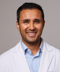 Provider Profile 1