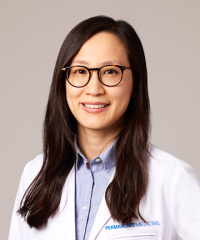 Provider Profile 1
