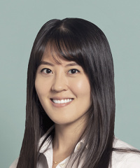 Provider Profile 1