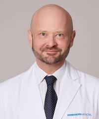 Provider Profile 0