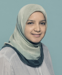 Provider Profile 0