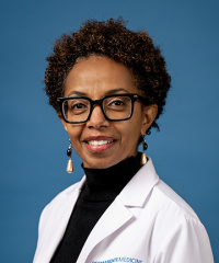 Provider Profile 1