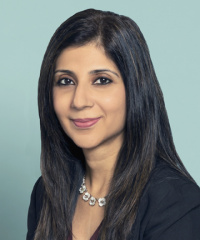 Provider Profile 1
