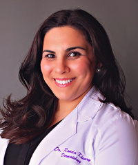 Provider Profile 1