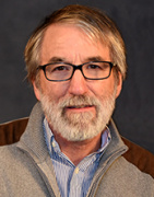 Dr. Roderic Ellis Tinney, MD