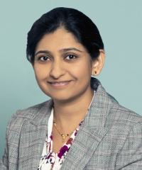 Provider Profile 1