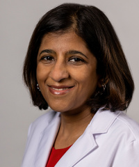 Provider Profile 1