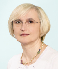 Provider Profile 0