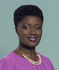 Provider Profile 1