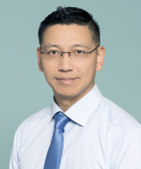 Provider Profile 1