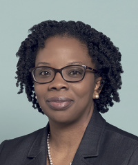 Provider Profile 1
