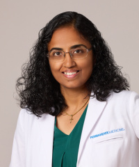 Provider Profile 1