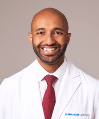 Provider Profile 1