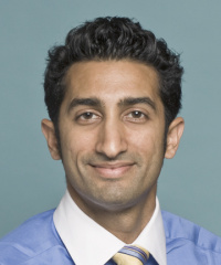 Provider Profile 0