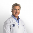 Scott R. Luallin, MD