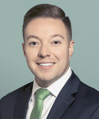 Provider Profile 1