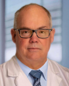 G. Alexander West, MD, PhD