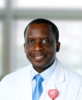 Sula Mazimba, MD, MPH