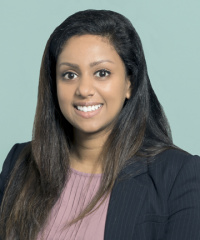 Provider Profile 1