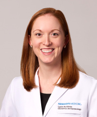 Provider Profile 1