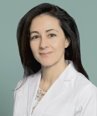 Provider Profile 1