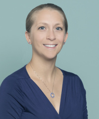 Provider Profile 1