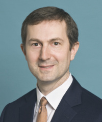 Provider Profile 1