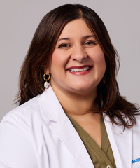 Provider Profile 1