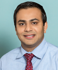 Provider Profile 1