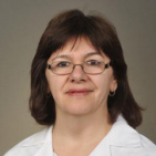 Elizabeth Mirkin, MD