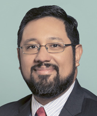 Provider Profile 1