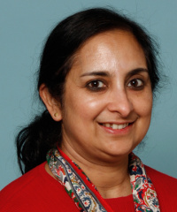 Provider Profile 1