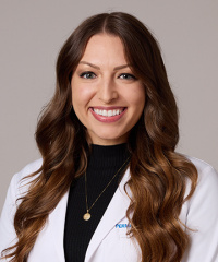 Provider Profile 1
