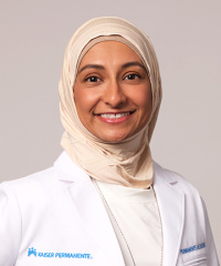 Provider Profile 1