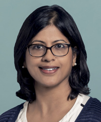 Provider Profile 1