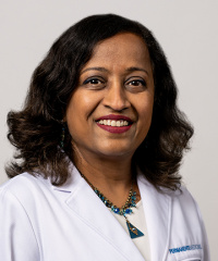 Provider Profile 1
