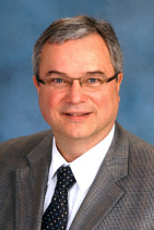 Oleh Pankewycz, MD