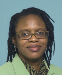 Provider Profile 0