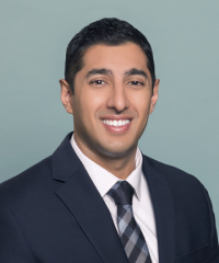 Provider Profile 1