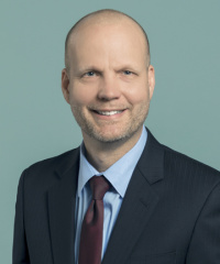Provider Profile 1