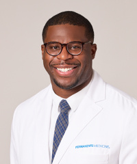 Provider Profile 1