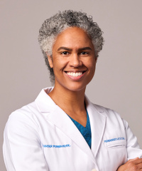 Provider Profile 0
