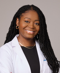 Provider Profile 1