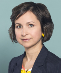 Provider Profile 0