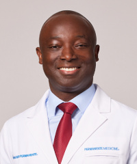 Provider Profile 0