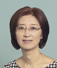 Provider Profile 1