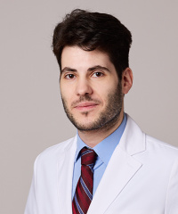 Provider Profile 1