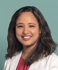 Provider Profile 1