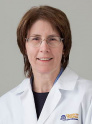 Christina M DeVincentis, MD