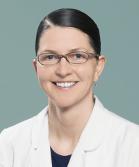 Provider Profile 1
